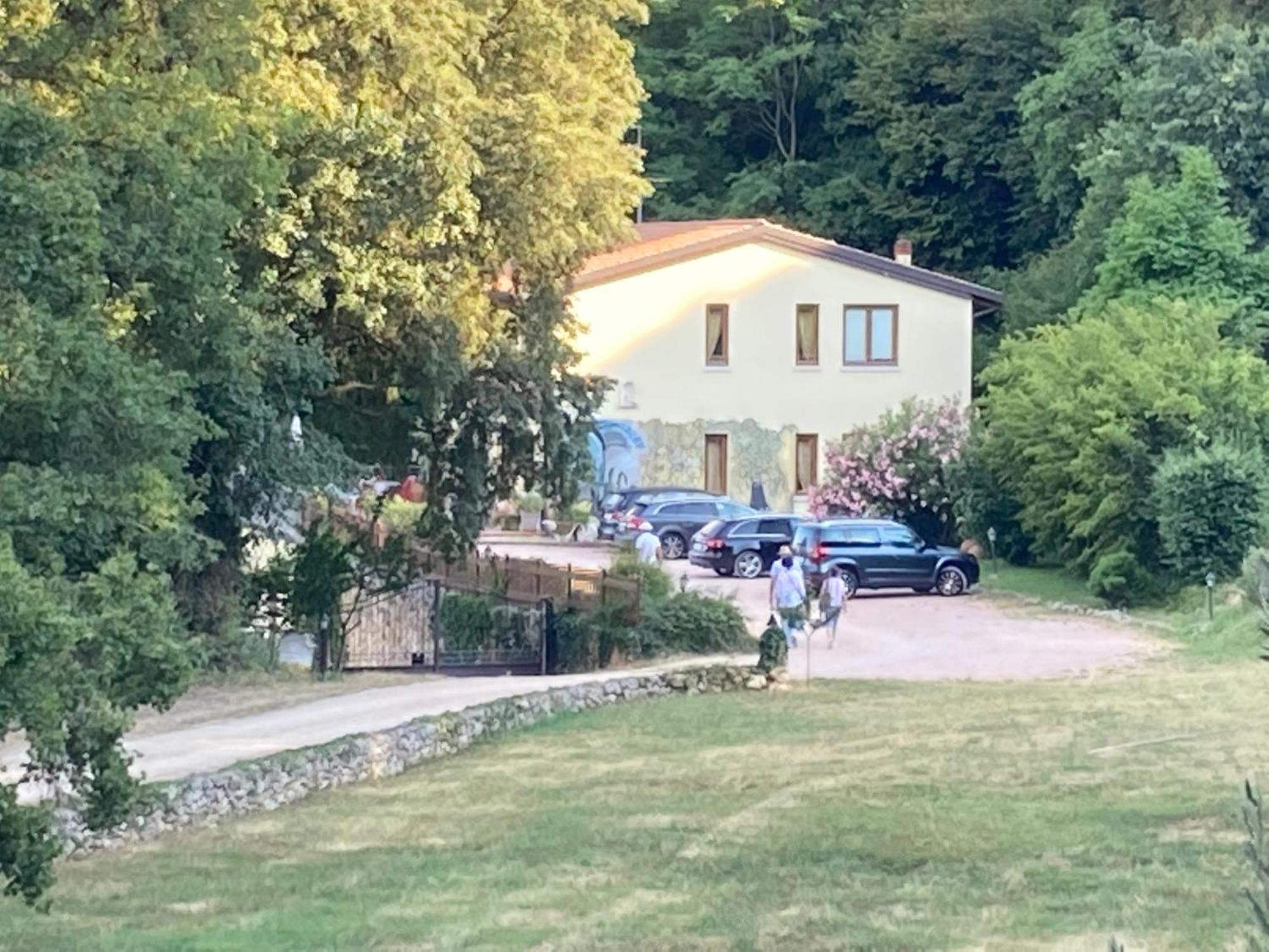 Four-Bedroom Holiday Home,1666037893:JPEG